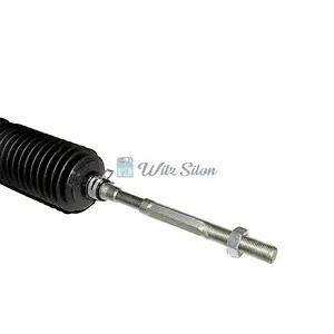 OEM 44200-26530 LHD Hydraulic Power Steering Rack and Pinion Auto Steering Gears For TOYOTA HIACE COMMUTER 2WD SHORT