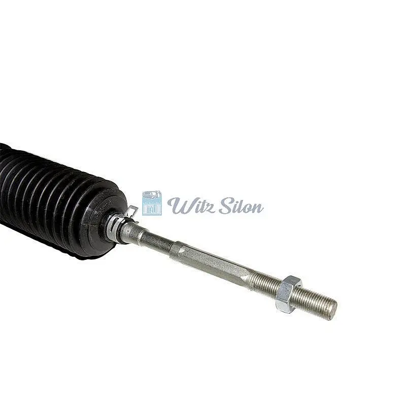 OEM 44200-26530 LHD Hydraulic Power Steering Rack and Pinion Auto Steering Gears For TOYOTA HIACE COMMUTER 2WD SHORT