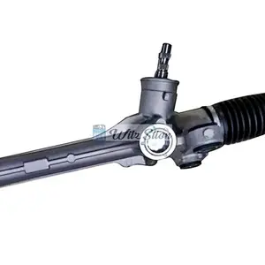 Brand Steering Parts Power Steering Rack FOR TOYOTA COROLLA OE 45510-02630