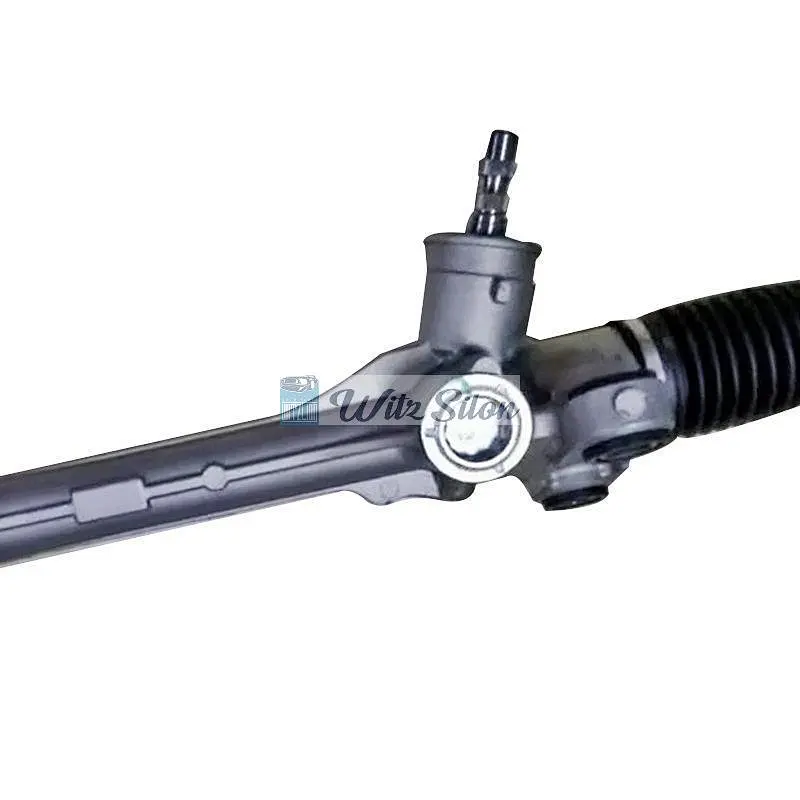Brand Steering Parts Power Steering Rack FOR TOYOTA COROLLA OE 45510-02630