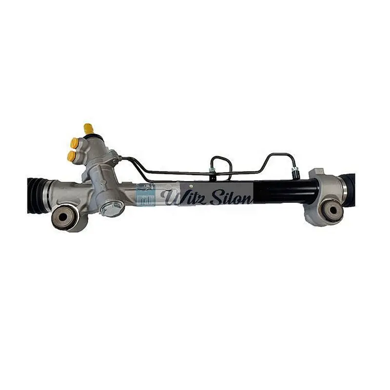 Hot Sale New Car Engine Accessories OEM 44200-33500 Auto Steering Gear