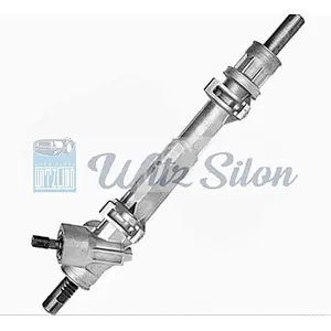 and accessories e30 steering rack for BMW 32111130842