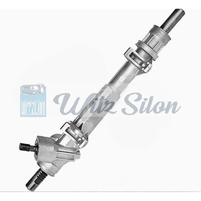 and accessories e30 steering rack for BMW 32111130842