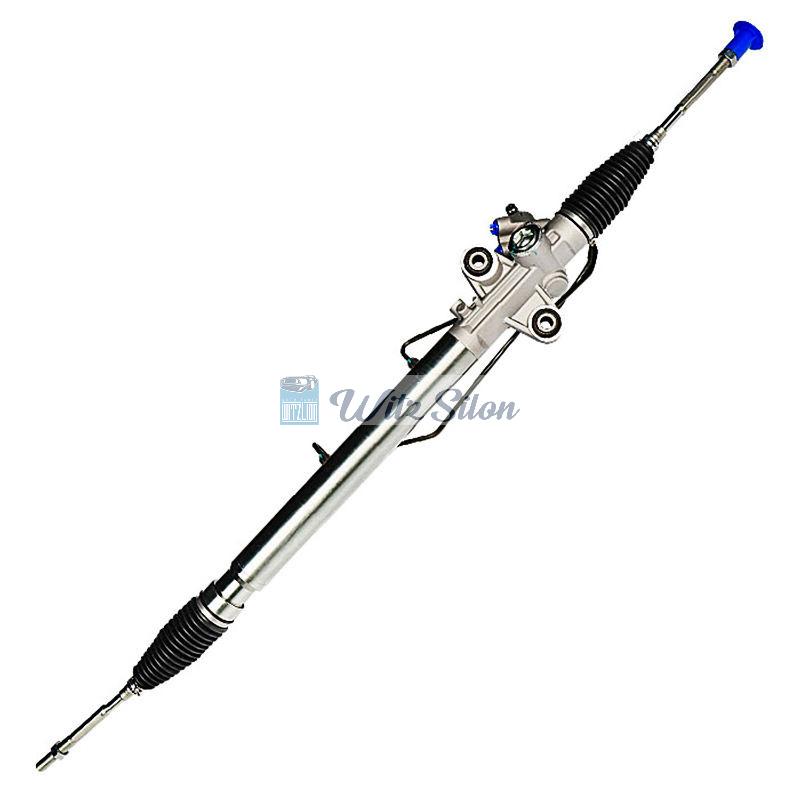 CAR STEERING BOX FOR SUZUKI GRAND VITARA 48580-65D51