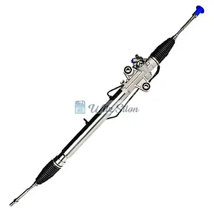 CAR STEERING BOX FOR SUZUKI GRAND VITARA 48580-65D51