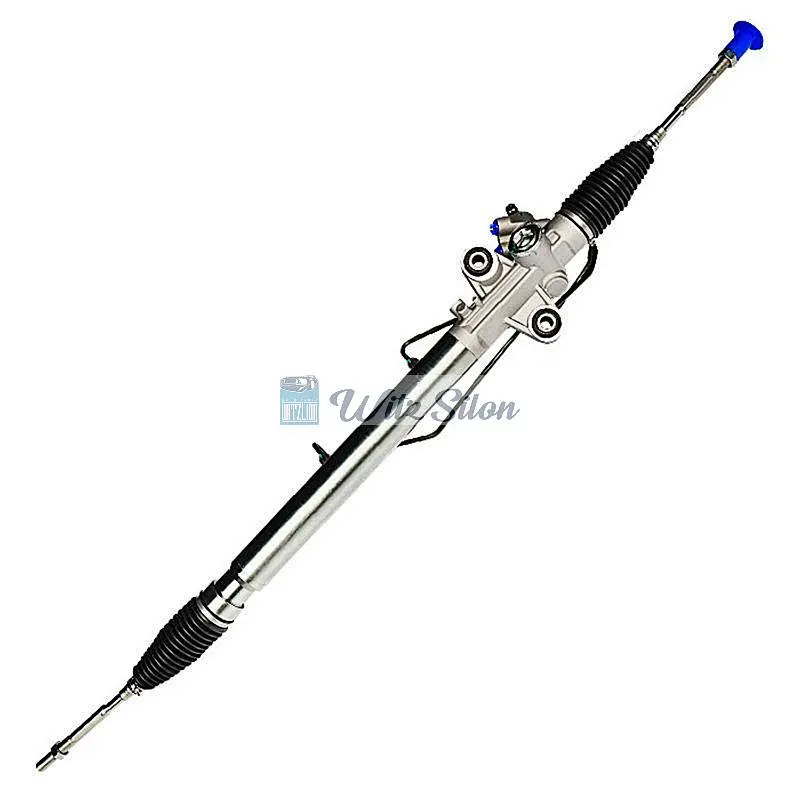 CAR STEERING BOX FOR SUZUKI GRAND VITARA 48580-65D51