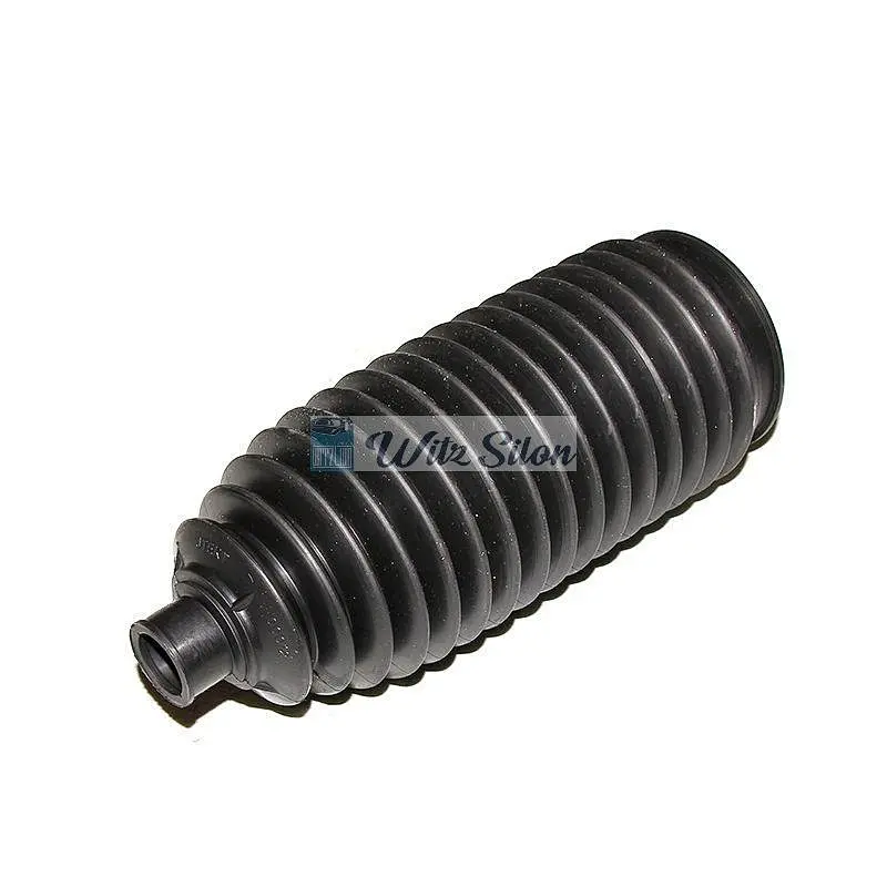 OEM 45535-69025 LH Steering Gear Kit Boot Rubber Steering Rack Boot For TOYOTA FJ CRUISER 4RUNNER PRADO LEXUS GX460