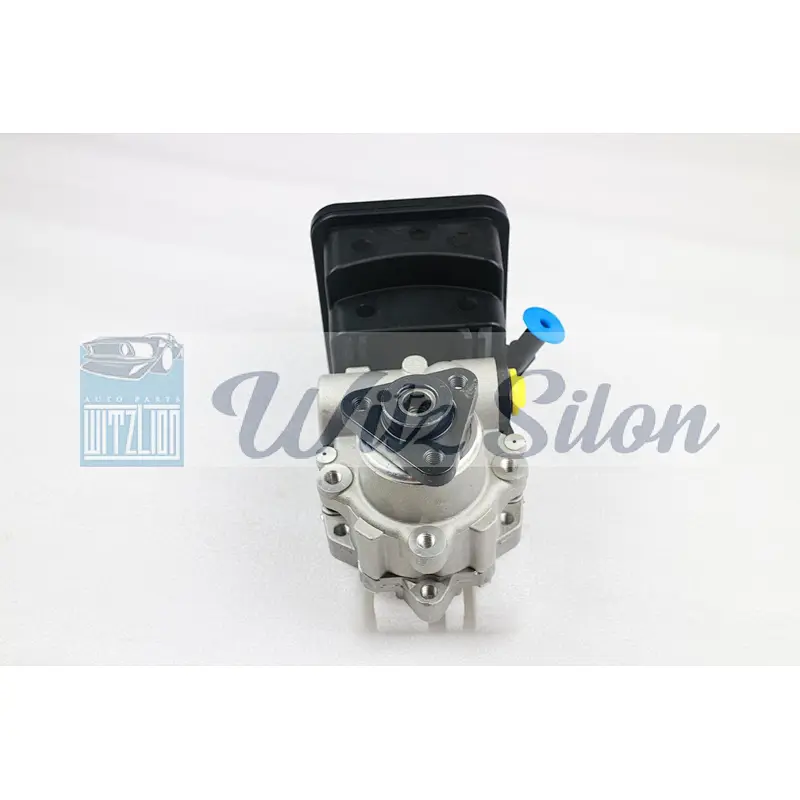 Oem 32416760956 32416783431 Power Steering Pump for BMW 5 Series E60 E61