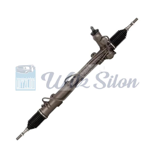 swift steering rack for BENZ 1634600625 163460062580 1634600225 1634600100