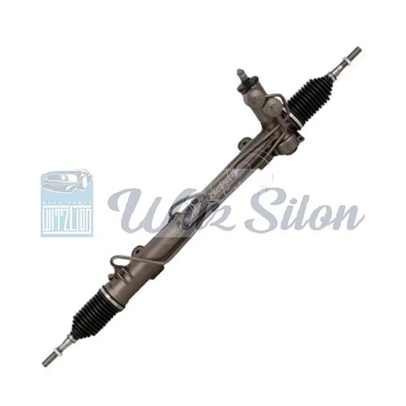 swift steering rack for BENZ 1634600625 163460062580 1634600225 1634600100