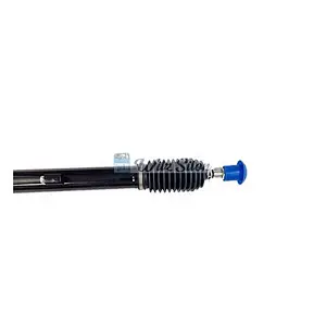 New Hot Sale Spare Parts For Steering System OEM 53601-SDA-A01 Auto Steering Gear