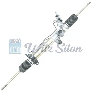 LHD steering rack for GREAT WALL HOVER H3 H5 341110AK00XB
