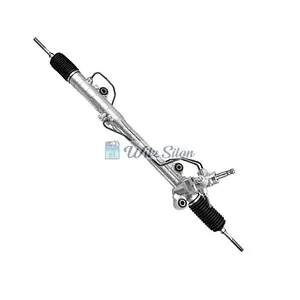 For MAZDA 6 Hatchback (GG) car steering gear auto hydraulic power steering rack GJ6A-32-110C GJ6A-32-110E GJ6E-32-110C