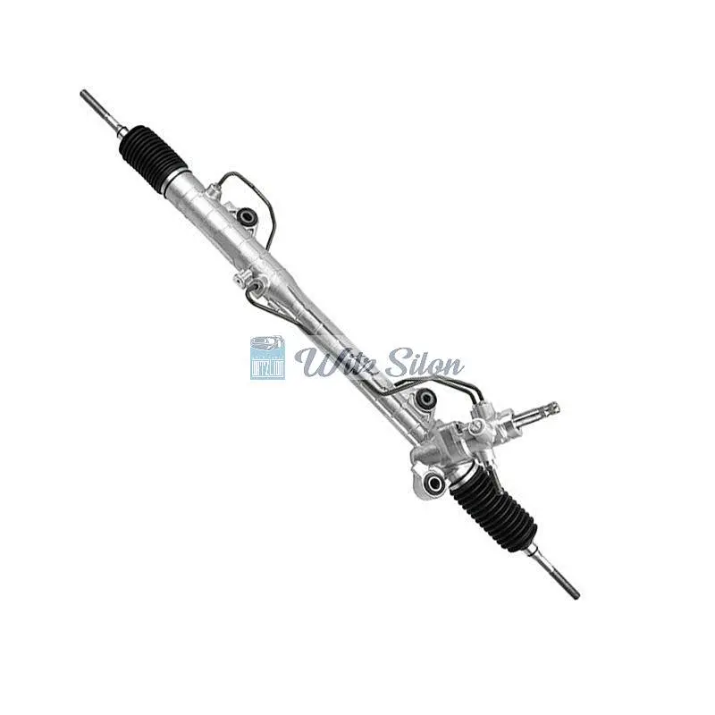 For MAZDA 6 Hatchback (GG) car steering gear auto hydraulic power steering rack GJ6A-32-110C GJ6A-32-110E GJ6E-32-110C