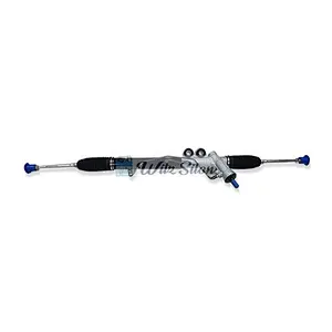High Performance Auto Spare Parts 4WD 2012- Hydraulic Steering Gear OEM 8-97946132-0