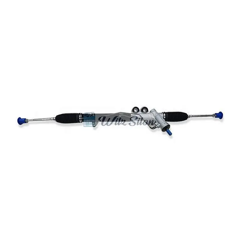 High Performance Auto Spare Parts 4WD 2012- Hydraulic Steering Gear OEM 8-97946132-0