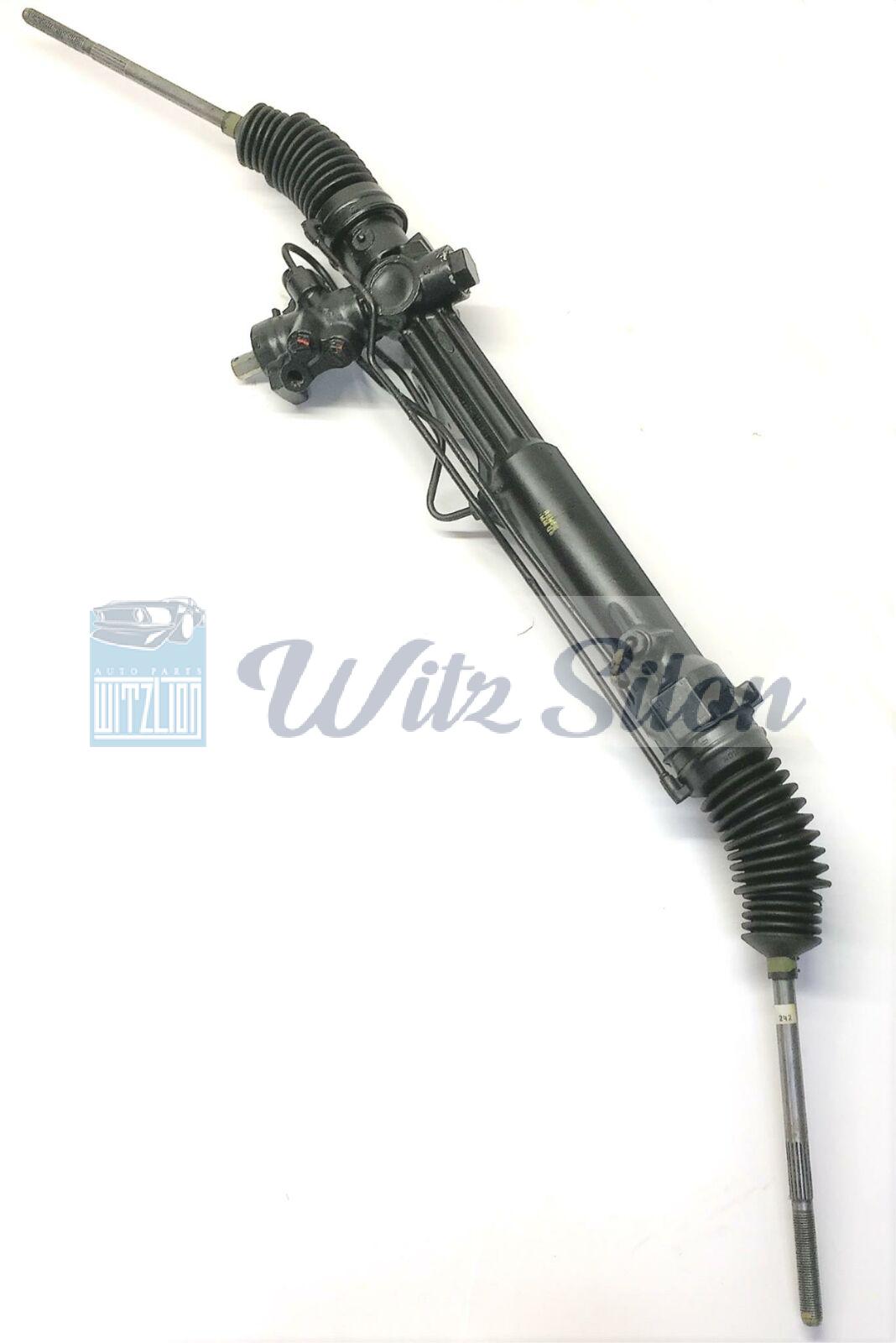 for sale steering rack for ford windestar RF-3550-AA RFF8DC3550AA RF-F8DC-3550-AA