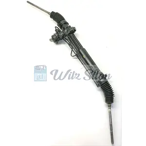 for sale steering rack for ford windestar RF-3550-AA RFF8DC3550AA RF-F8DC-3550-AA