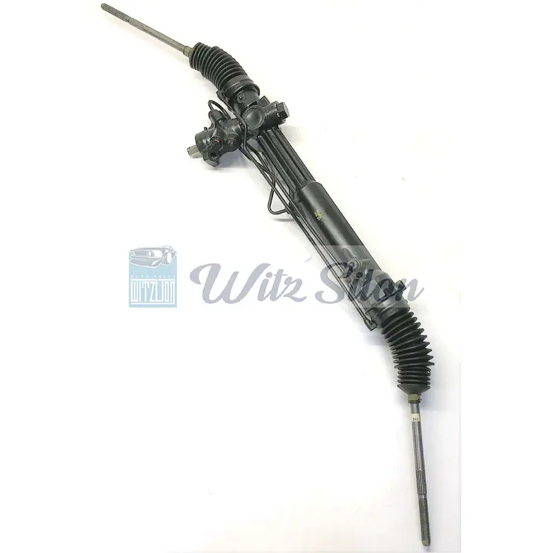 for sale steering rack for ford windestar RF-3550-AA RFF8DC3550AA RF-F8DC-3550-AA