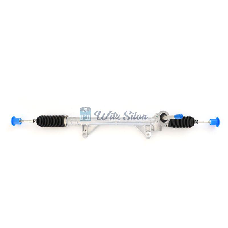 Steering Gear Rack 48001-JG00B 48001-AX002 48001-JP00A 48001-1KT0A fit for Nissan Xiaoke X-Trail Nissan Machi