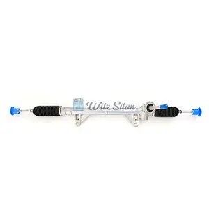 Steering Gear Rack 48001-JG00B 48001-AX002 48001-JP00A 48001-1KT0A fit for Nissan Xiaoke X-Trail Nissan Machi