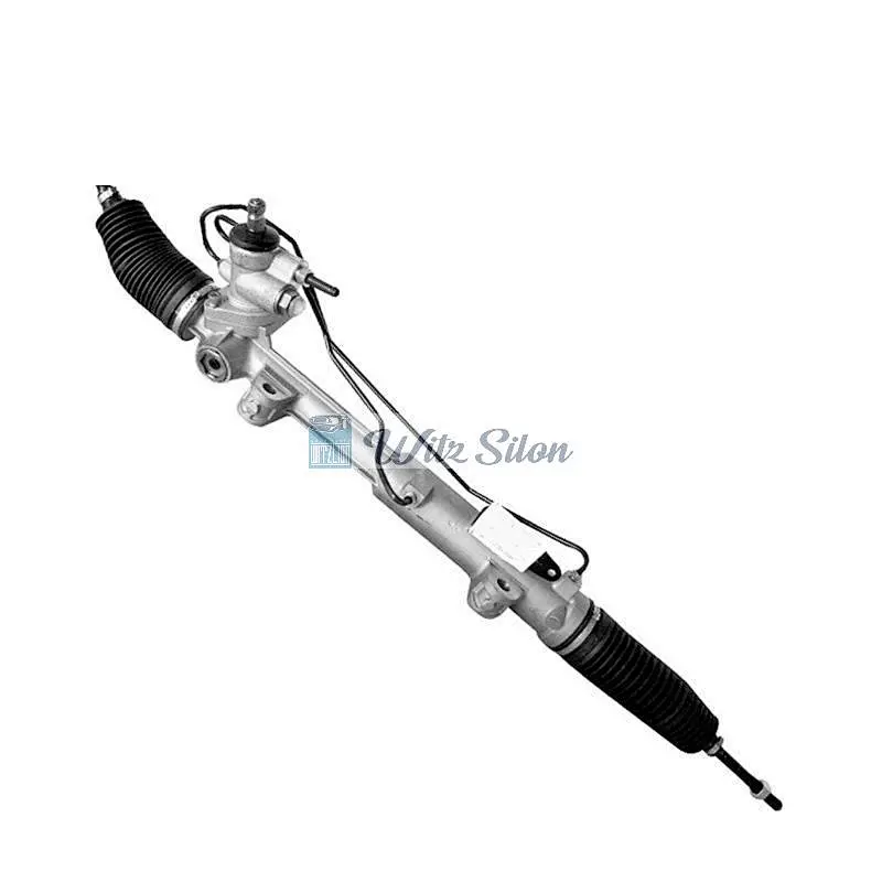 Factory Price Auto New Lhd Steering Gear Assy 49001-3TA0B 49001-3TA0A For Nissan ALTIMA L33 2013-