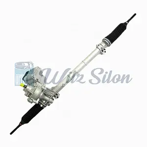 electric steering rack rebuild for BENZs A-CLASS 1694601700 1694602100 1694603000