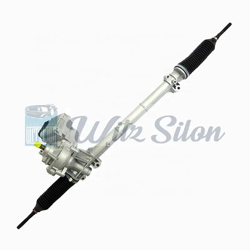 electric steering rack rebuild for BENZs A-CLASS 1694601700 1694602100 1694603000