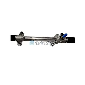 Factory Direct Sale Auto Engine Systems Power Steering Gear Rack OEM 45510-12280