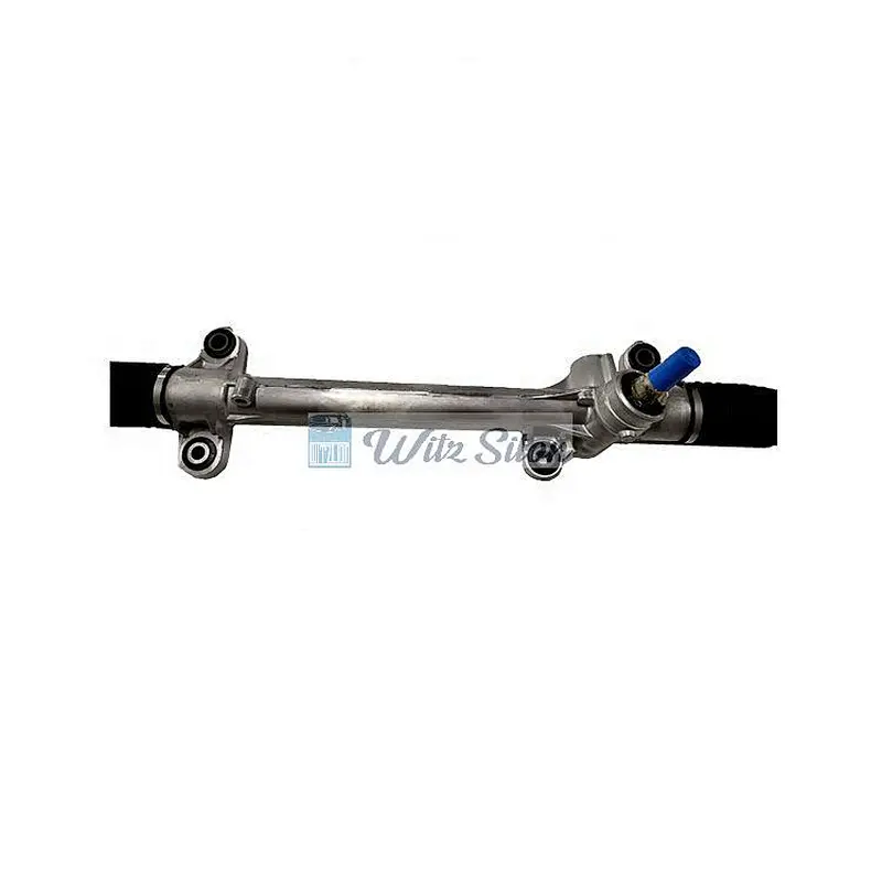 Factory Direct Sale Auto Engine Systems Power Steering Gear Rack OEM 45510-12280