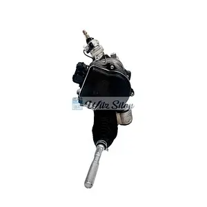 Wholesale Of New Materials Auto Steering Systems Power Steering Gear OEM 44250-33611