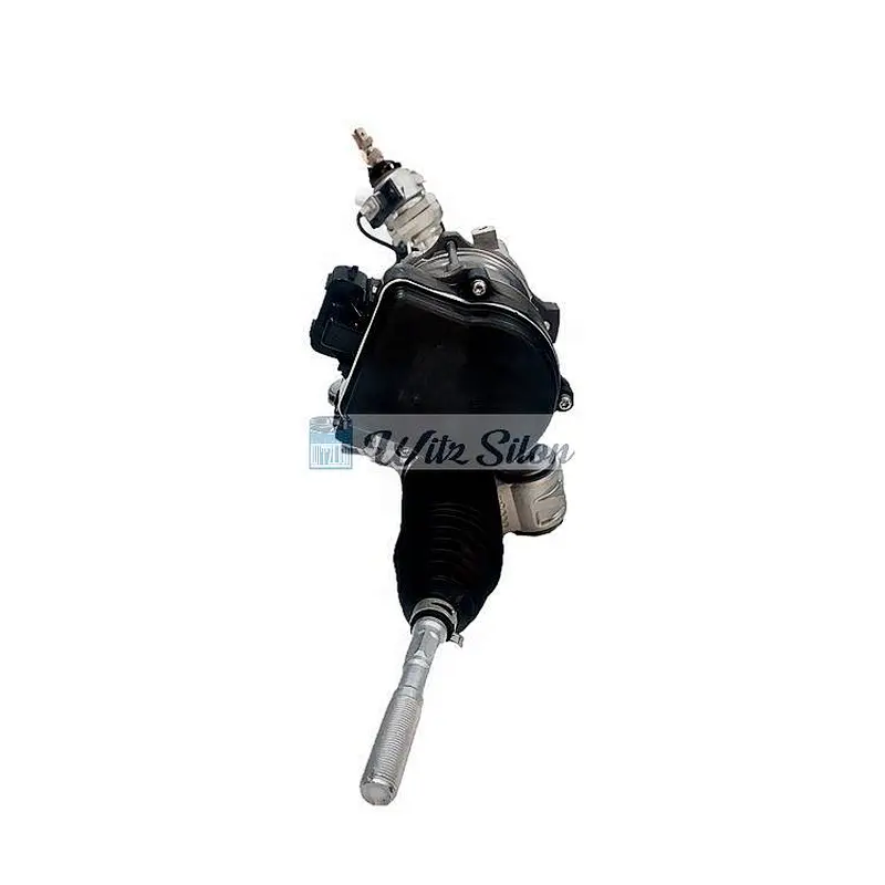 Wholesale Of New Materials Auto Steering Systems Power Steering Gear OEM 44250-33611