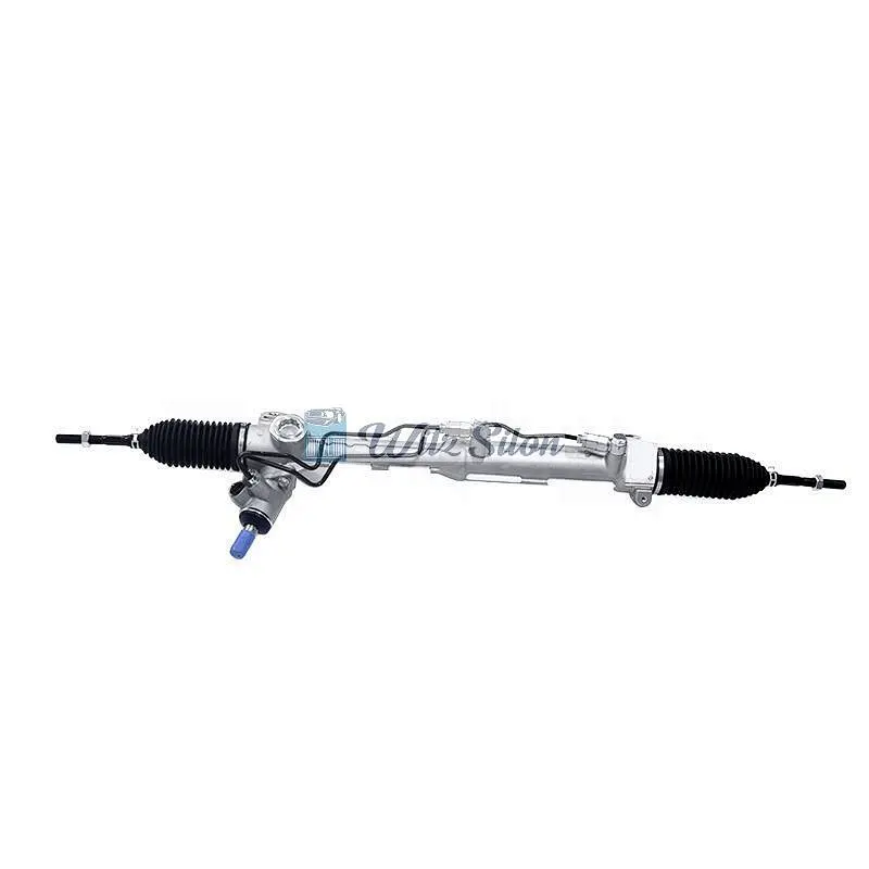 OEM UC2B-32-110 UC2B-32-110F UC2B-32-110G Car Parts LHD Steering Rack For Ford MAZDA BT50 4WD FORD RANGER 4WD