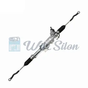 steering rack repair kit for toyota lexus 4420053131 44200-53131