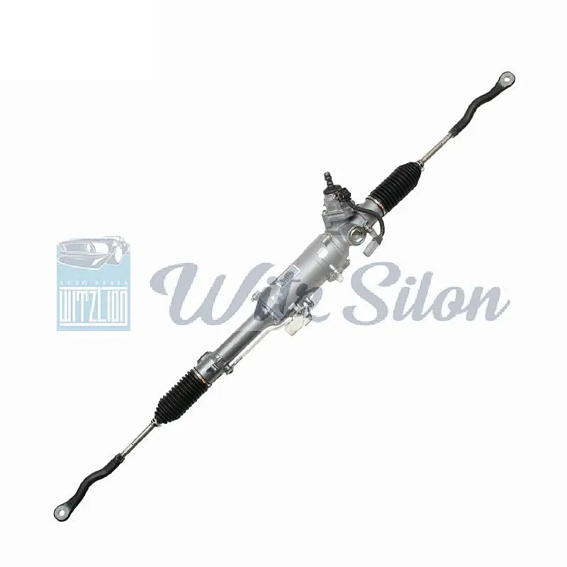 steering rack repair kit for toyota lexus 4420053131 44200-53131