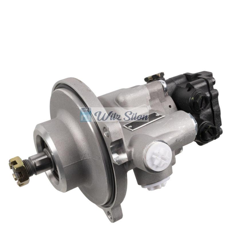 BMW E65\E66\745I BMW7 32416760070