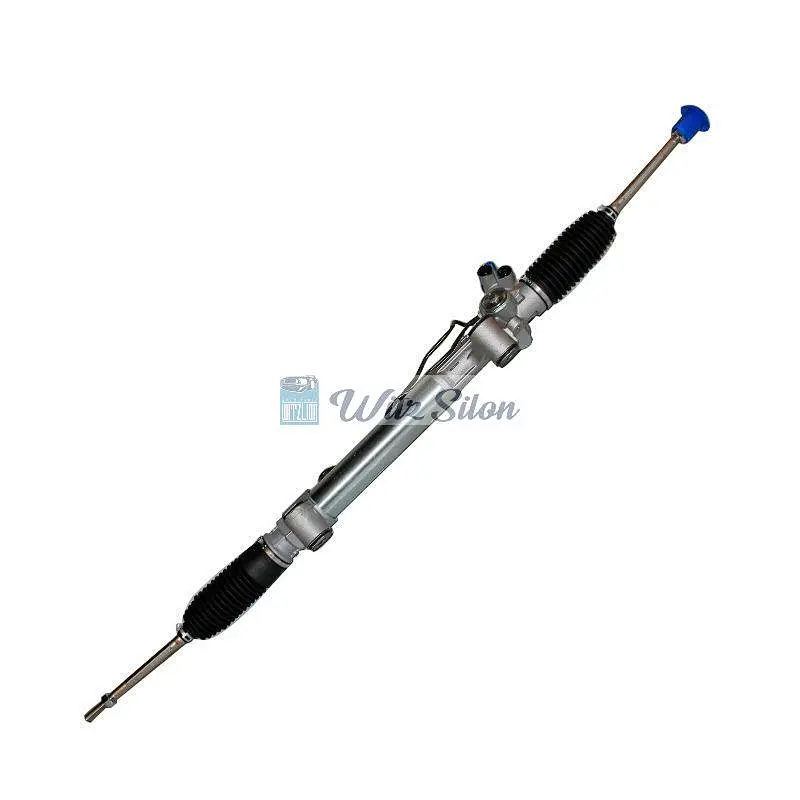 OEM 44200-0K390 LHD Hydraulic Power Steering Rack and Pinion Auto Steering Gears For TOYOTA HILUX VIGO KUN25 GGN25