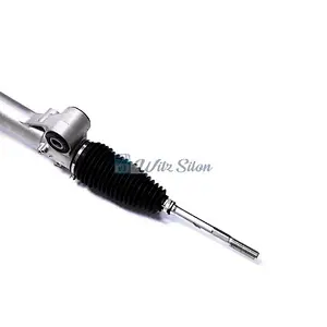 OEM 44200-30340 44200-30470 44200-30B20 44200-30303 LHD Auto Power Electric Steering Rack Gears For TOYOTA LEXUS GS30