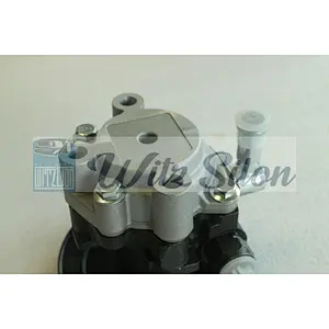 Power Steering Pump Repair Kit For Toyota H100 Hiace IV 2L 3L 5L 1RZ 2RZ Oem 44320-26102
