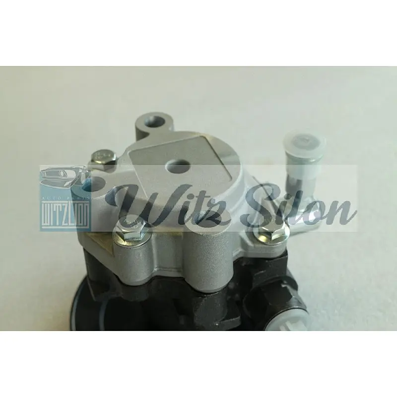 Power Steering Pump Repair Kit For Toyota H100 Hiace IV 2L 3L 5L 1RZ 2RZ Oem 44320-26102