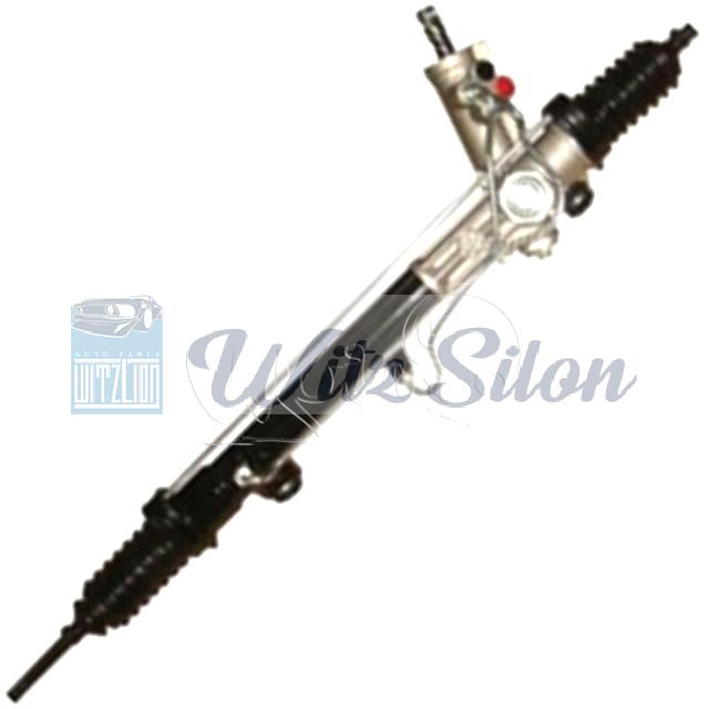 rack and pinion steering for FORDs for THUNDERBIRD E5SZ3L547C