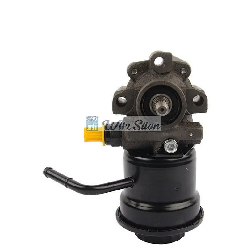 Korean vehicles Daewoo QQ\MATIZ 0.8 96315612