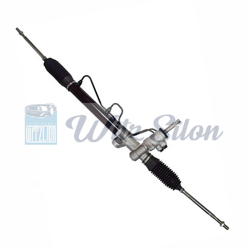 Parts racking for Mitsubishi Lancer MR491876