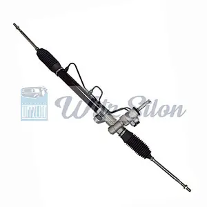 Parts racking for Mitsubishi Lancer MR491876