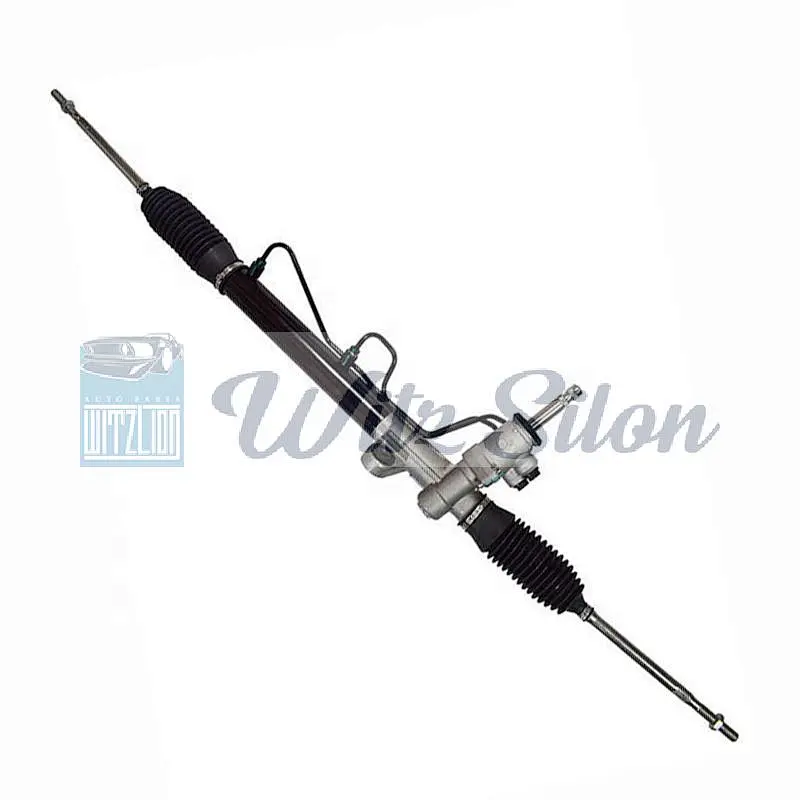 Parts racking for Mitsubishi Lancer MR491876