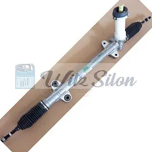 for Hyundai steering rack 565000Q000 565003x001 56500-0Q000 56500-3x001