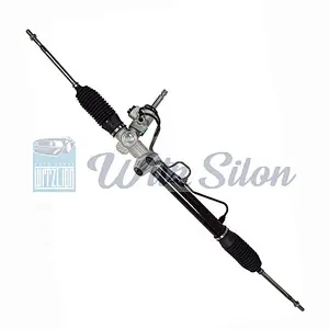 Parts racking for Mitsubishi Lancer MR491876