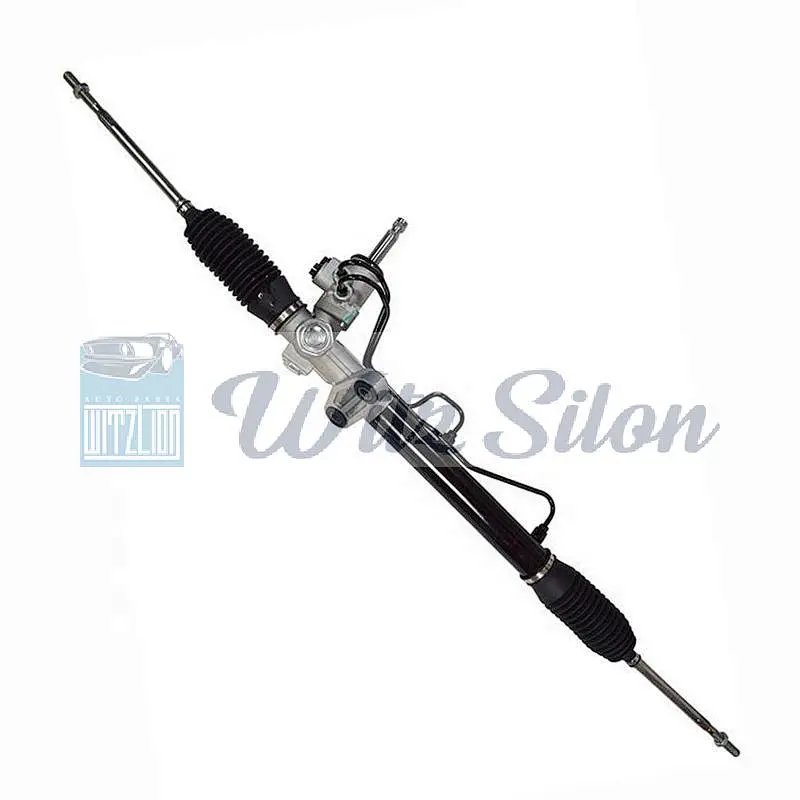 Parts racking for Mitsubishi Lancer MR491876