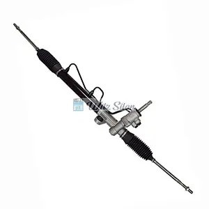 auto steering gear car steering rack for MITSUBISHI cars MR491876