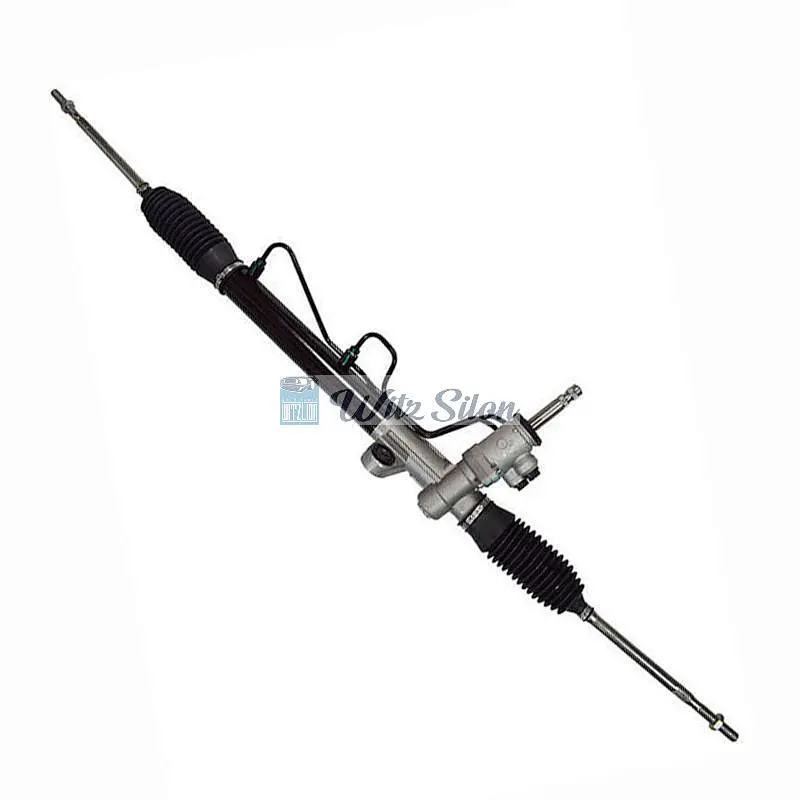 auto steering gear car steering rack for MITSUBISHI cars MR491876